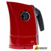 Электрический чайник Braun WK 300 Red