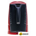 Электрический чайник Braun WK 300 Red