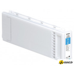 Картридж Epson C13T725200