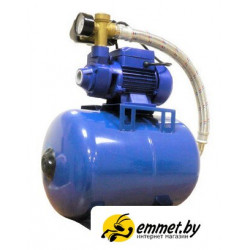 Насосная станция Unipump AUTO QB 60