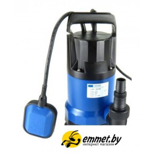 Дренажный насос Unipump VORT 851 PW