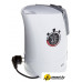 Электрический чайник Braun WK 300 White