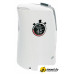 Электрический чайник Braun WK 300 White