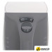 Электрический чайник Braun WK 300 White