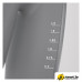Электрический чайник Braun WK 300 White