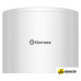 Водонагреватель Thermex Solo 100 V