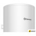 Водонагреватель Thermex Solo 100 V