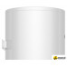 Водонагреватель Thermex Solo 100 V