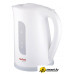 Электрический чайник Tefal KO270130