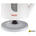Электрический чайник Tefal KO270130