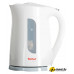 Электрический чайник Tefal KO270130