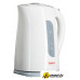 Электрический чайник Tefal KO270130