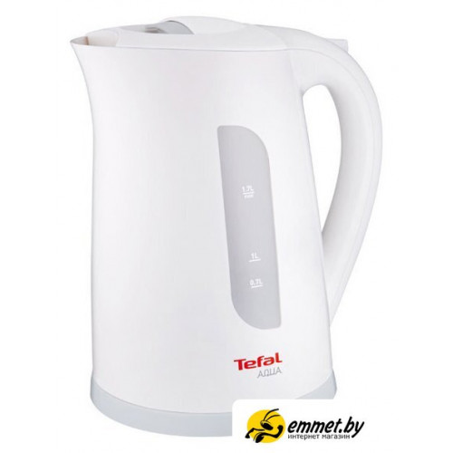 Электрический чайник Tefal KO270130