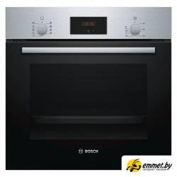 Электрический духовой шкаф Bosch HBF114ES0