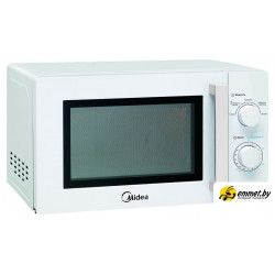 Микроволновая печь Midea MM720CY6-W