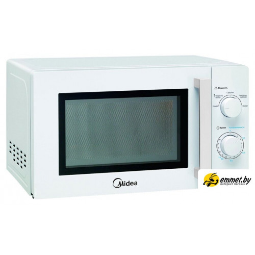 Микроволновая печь Midea MM720CY6-W