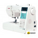 Компьютерная швейная машина Janome DC3900