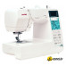 Компьютерная швейная машина Janome DC3900