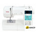 Компьютерная швейная машина Janome DC3900
