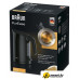 Электрический чайник Braun PurEase WK 3100 BK 0X21010007
