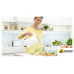 Электрический чайник Braun PurEase WK 3100 WH 0X21010008