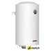 Накопительный электрический водонагреватель Thermex Nova 50 V Slim