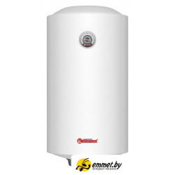Накопительный электрический водонагреватель Thermex Nova 50 V Slim