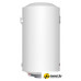 Накопительный электрический водонагреватель Thermex Nova 50 V Slim