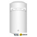 Накопительный электрический водонагреватель Thermex Nova 50 V Slim
