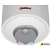 Накопительный электрический водонагреватель Thermex Nova 50 V Slim