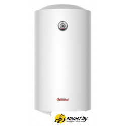 Накопительный электрический водонагреватель Thermex Nova 100 V