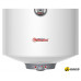 Накопительный электрический водонагреватель Thermex Nova 100 V