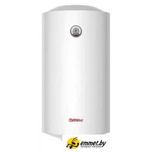 Накопительный электрический водонагреватель Thermex Nova 100 V