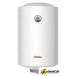 Накопительный электрический водонагреватель Thermex Nova 80 V