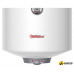 Накопительный электрический водонагреватель Thermex Nova 80 V