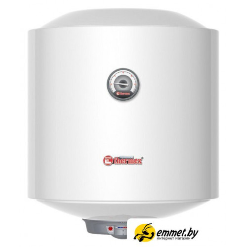 Накопительный электрический водонагреватель Thermex Nova 50 V