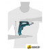 Винтоверт Makita TD0100