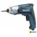 Винтоверт Makita TD0100