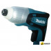 Винтоверт Makita TD0100