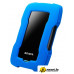 Внешний накопитель ADATA HD330 AHD330-1TU31-CBL 1TB (синий)