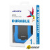 Внешний накопитель ADATA HD330 AHD330-1TU31-CBL 1TB (синий)