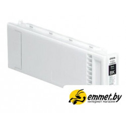 Картридж Epson C13T725100