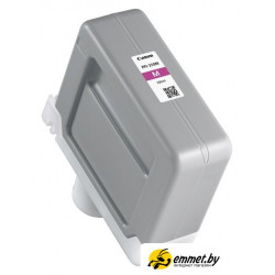 Картридж Canon PFI-310 M