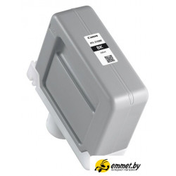 Картридж Canon PFI-310 BK