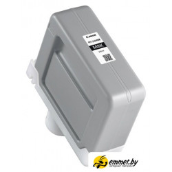 Картридж Canon PFI-310 MBK