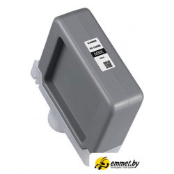 Картридж Canon PFI-110 MBK
