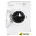 Стиральная машина BEKO WRS 5511 BWW