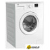 Стиральная машина BEKO WRE 6511 BWW Стиральная машина BEKO WRE 6511 BWW