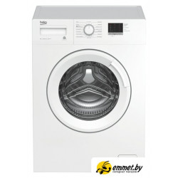 Стиральная машина BEKO WRE 6511 BWW Стиральная машина BEKO WRE 6511 BWW