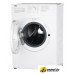 Стиральная машина BEKO WRE 6511 BWW Стиральная машина BEKO WRE 6511 BWW